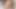 Seksi genç Afrikalı çıplak striptiz dansı yapıyor, mükemmel zenci şekli baştan çıkarıcı bir şekilde zıplıyor