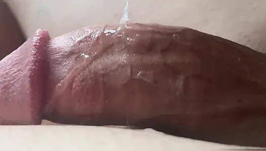 Fucking my Hot Koran girlfriend after my cocks got ready