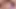 Minyon kız anal dildo götten sikişiyor