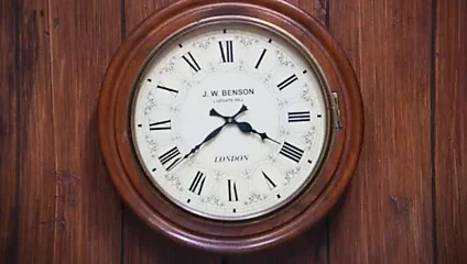 hd mei teyze ki chudai sıkı kedi, doggystyle, göğüsler eşek