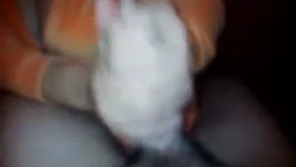 kemal hatuna 31 cektiriyor