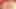 Seksi travesti yatakta sert direği arkadan sert alıyor.