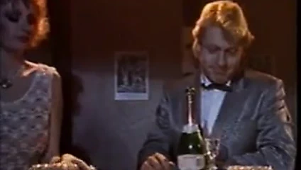 kabare uluslararası