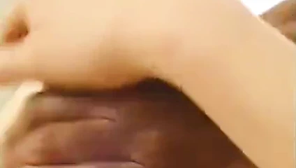 Asyalı fıstık 5 -=fd1965=-