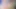 Kötü sesin en iyi animasyonlu 3 boyutlu porno derlemesi 49