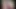 Denice dildo ile amına mastürbasyon yapıyor yakın çekim