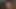 Animasyonlu 3 boyutlu porno videosu - sevimli bir kız korsan gemisinin içinde üvey erkek kardeşiyle seks yapıyor
