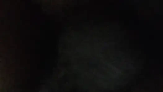 Önce oyna