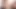 21 sextury - azgın caty kiss iki yarakla çifte sikiliyor