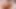 Evli kadın tarafından ev yapımı porno - korkunç kırmızı tırnaklı riskli elle muamele