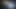 Hardsex ile siyah amatör civciv