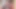 Orta yaşlı seksi kadın mastürbasyon yaparken boşalıyor ve fışkırtıyor