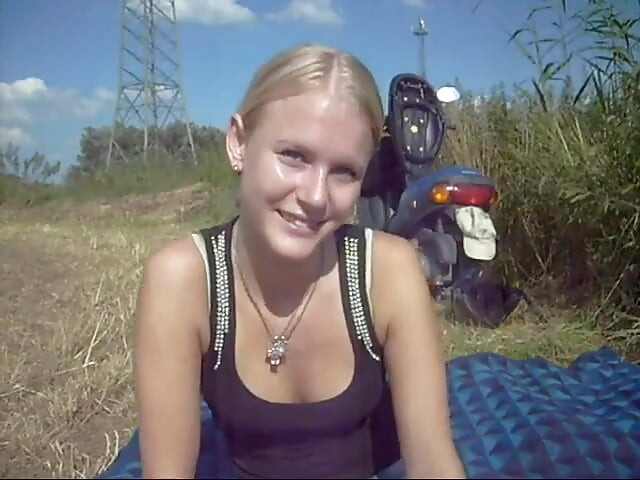 Slip Itildi Vajina