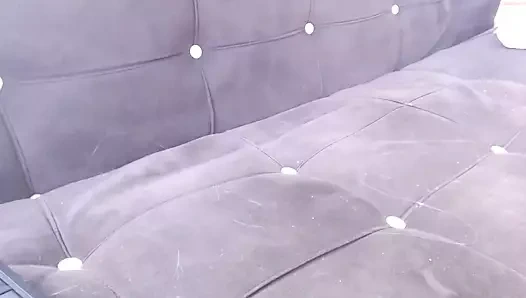 Fışkırtma web kamerası sarışın seksi kız