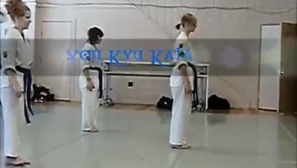 Tanrıça booblytraply dev