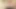 İngiltere'nin en seksi milfs bölüm 24