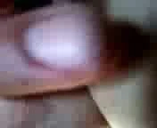 18 gibi sevgilile arabada