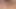 Brunette in Stockings Hardcore Deepthroat Dildo Blowjob - Sofia_fantasyy