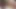 Seksi Üvey Kızımı Yatağında Buldum. Tatlı Oral Seksten Sert Sikişe