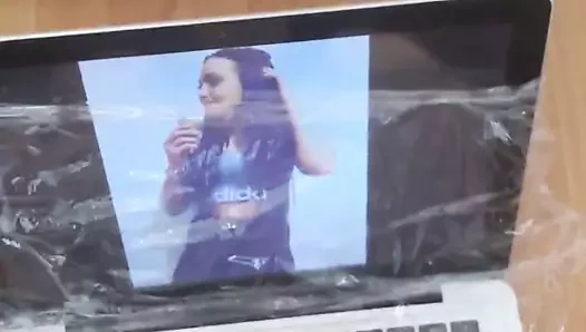 Daira döl trivute #1