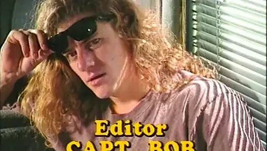 Cennetteki son tango (alman dub)