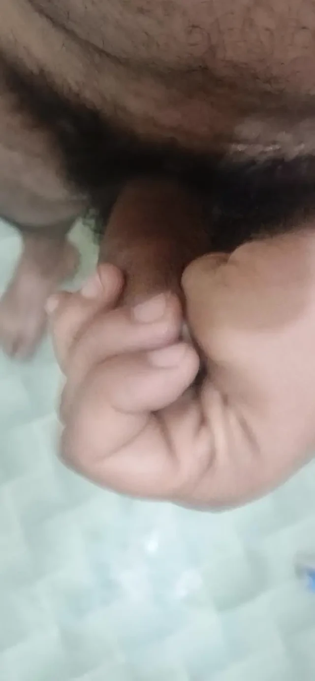 20260301 074445.mp4