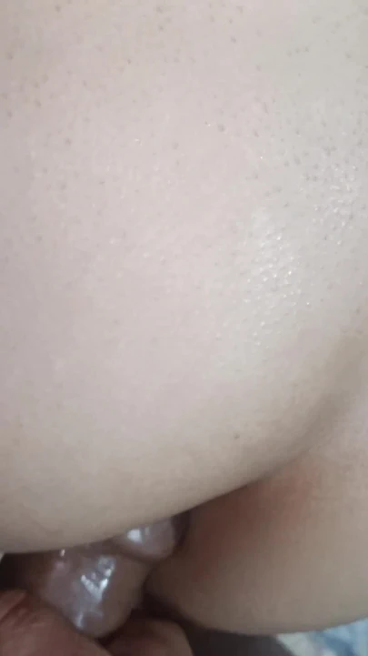 Desi Bhabhi Ki Jabni