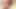 Seksi olgun fahişeler amcık oynuyor ve yarak emiyor - derleme videosu