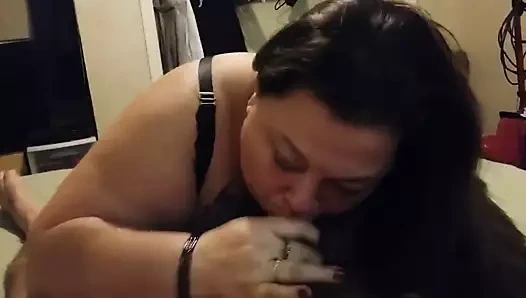 Yaramaz nakita teslimatçıdan bir yüz alır