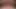 Crossdresser evli bf w oynuyor