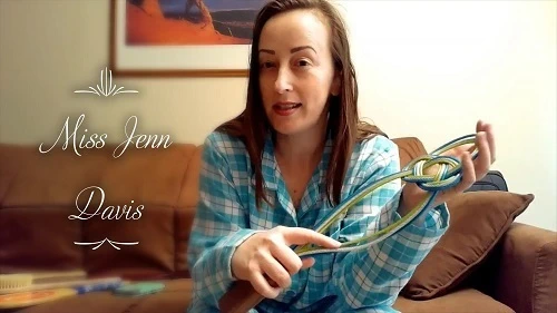 Qna izler ve morluklar istiyor ve daha sonra hissetmek istiyor