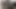Büyük zenci amatör ev video
