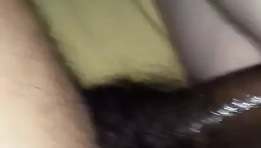 Kremalı turta bölüm 1