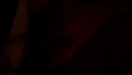 Ben ve eski sevgilim sikişiyor!!