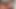 Sürtük orta yaşlı seksi kadın kocası uzaktayken komşusu tarafından tüm deliklerini genişletiyor