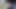 Wichsen görüyorum