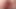 Pawg büyük göt eş şatonun dış avlusu Creampie kedi masterbate ile boşalmak