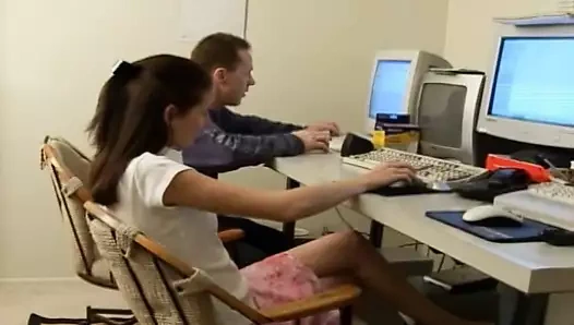 Amerikan porno bağbozumu deneyimi xxx - cilt. #03