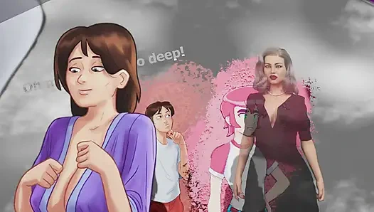 Son zamanlarda öğrendiklerim 4