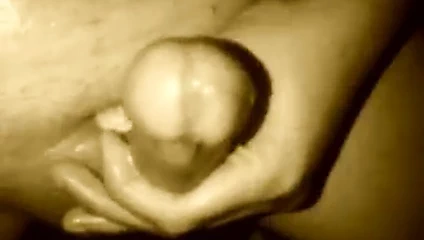 Highly boşalmak 1 itibaren benim küçük çük