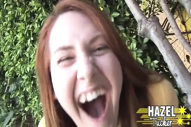 Küçük bayan naughty