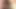 Mandi ve Kristina - fotoğraf çekimi - kamera arkası