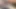 Orta yaşlı seksi kadın salya akıtarak yarak emiyor