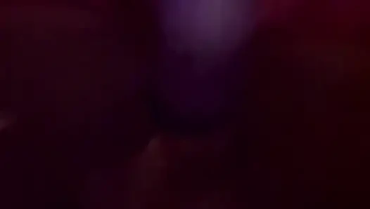 Oyuncağımla beni