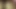 Büyük ganimet eski kız arkadaşım beni netflix izlemeye davet ediyor!!!