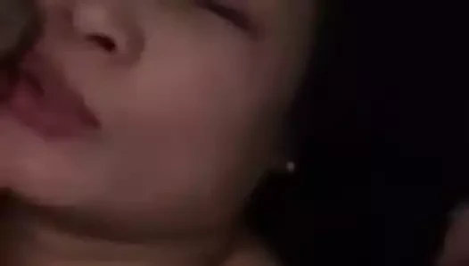 sevgili ile çin olgun