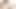 Sıcak pizza vr porno video