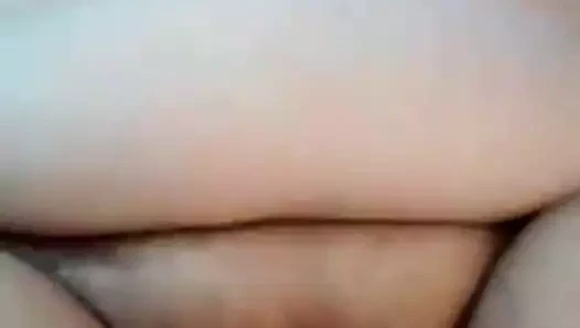 karısı ve kız arkadaşı 2