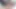 Çok azgın seksi kız sert sikişiyor viral seks mms - viral mms xxx