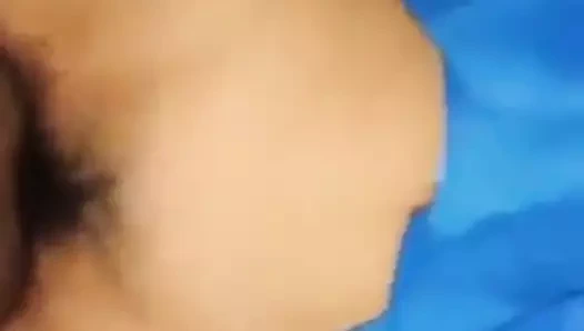 Allaichelle russ hermoso pinay skandalı